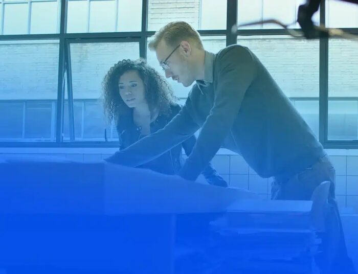 Elevate Tech with AI Development Services