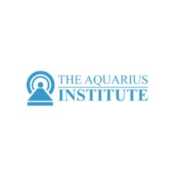 Unlock Your Future in Healthcare: Career Training That Makes a Difference