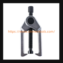 Design Trends and Performance Advantages of Modern Bushing Press Kits