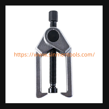 Design Trends and Performance Advantages of Modern Bushing Press Kits
