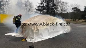 Material Innovation Driving the Future of Fire-Resistant Yarn Manufacturing