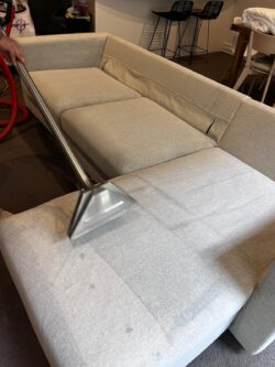 Cleaning Services in Cape Schanck