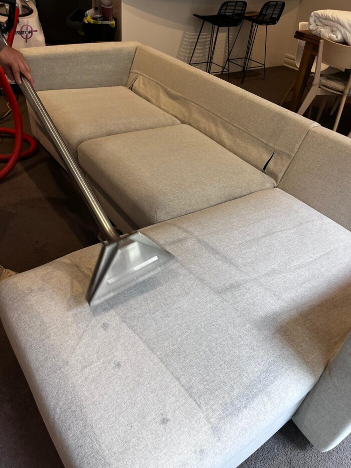 Cleaning Services in Cape Schanck