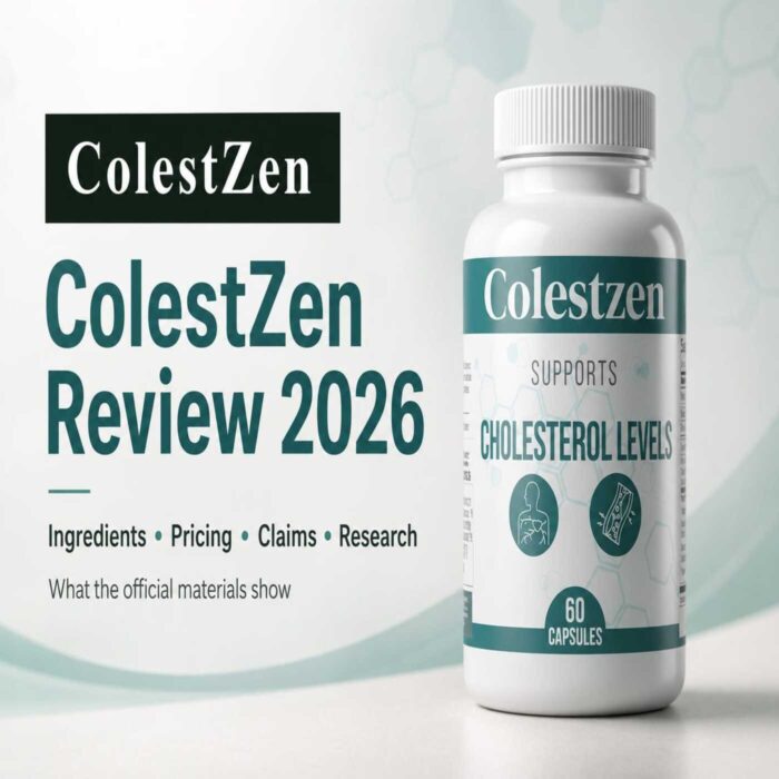 https://www.facebook.com/ColestZenOfficial/