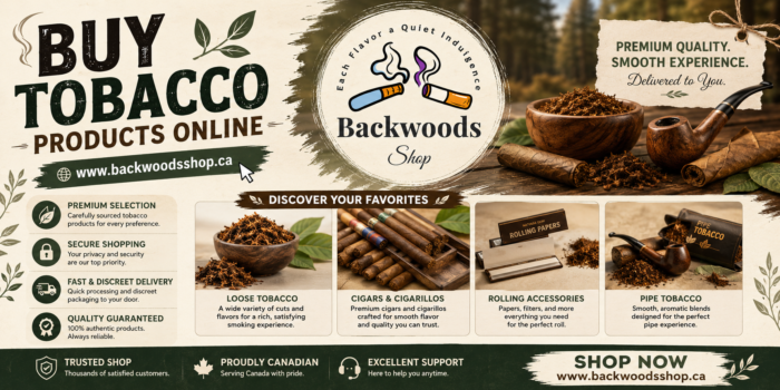 backwoods tobacco shop-1782883755clp48
