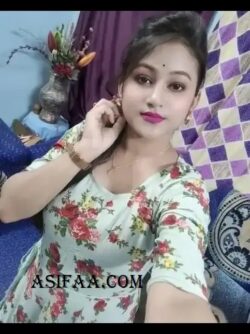 Escorts in Bangalore | Trusted Companion Agency – Asifaa.com