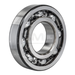 High-Quality Bearings for Reliable Industrial Performance