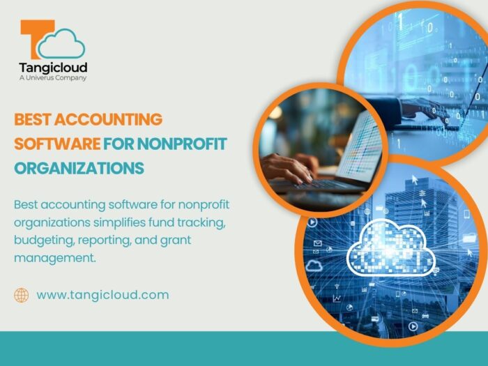 best accounting software for nonprofit organizations-17840109894lpc8