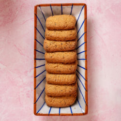 Best Cookies Shop in Jaipur