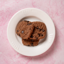 Best Cookies Shop in Jaipur