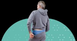Top Picks: Best Diapers for Senior Citizens