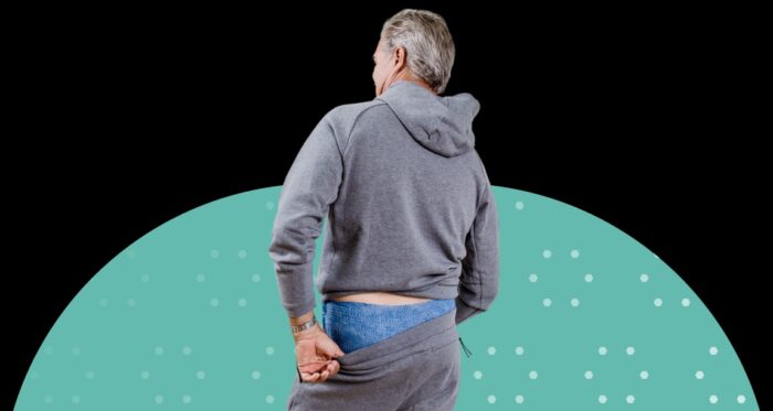Top Picks: Best Diapers for Senior Citizens