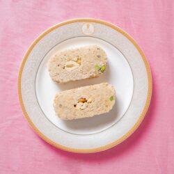 Best Malai Gajak in Jaipur