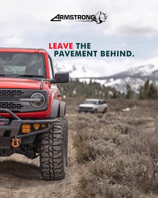 Best Pickup Truck Winter Tires for Safe and Confident Driving