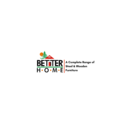 Premium Bedroom Sets in Ahmedabad – Affordable Furniture by Better Home India
