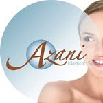 Bioidentical Hormone Replacement in PA & Lehigh Valley
