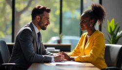 Securing Strategic Pathways to the United Kingdom Through Premier Legal Advocacy