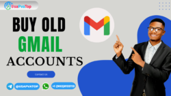 Marketplaces to Buy , Old Gmail Accounts in 2026 by usapvatop1111