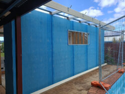 Blueboard Rendering In Melbourne