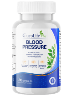 try@> https://www.facebook.com/GlucoLifePlusBloodPressureAU/