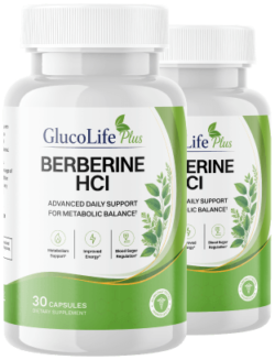 Official@- https://www.facebook.com/GlucolifePlusBloodPressure/