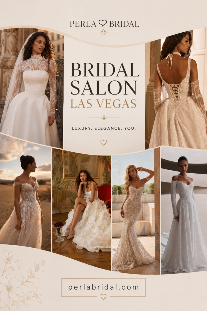bridal salon las vegas-1784885225cl4p8