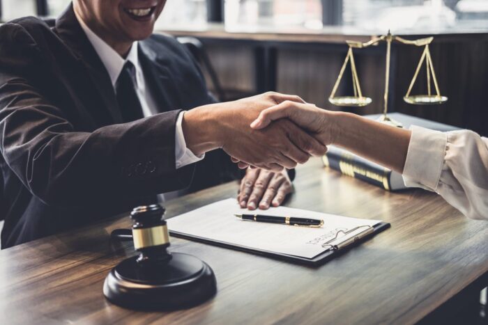 Defending Your Right to Remain: Why 2026 Demands the Best UK Immigration Lawyers
