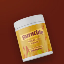 BurnTide The Forgotten Flame of the Ocean Kingdom Where Legends Are Born From Impossible Dreams