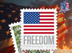 Buy Premium Order Stamps Online at Stamps Depot