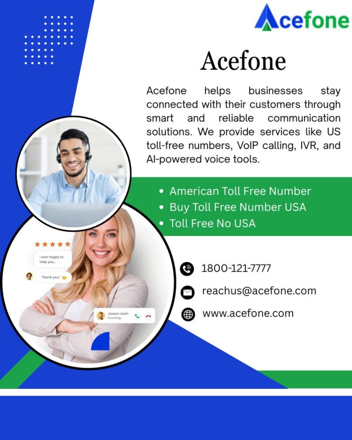 buy usa toll free number acefone-17828824548cl4p