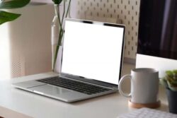 Buy Refurbished Gaming PC Laptop for Smooth AAA Gaming
