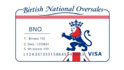Navigating the Historic 2026 Settlement Wave: Expert Legal Strategy for the BNO Visa