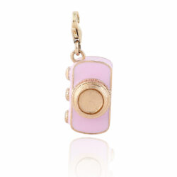 Buy Stylish Birthday Gift Charms Online for Special One