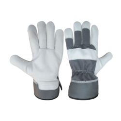 Rigger Gloves