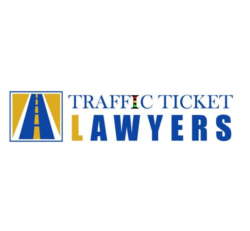 Best Careless Driving Lawyer Toronto | Legal Help