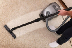 Cleaners in Cheltenham North