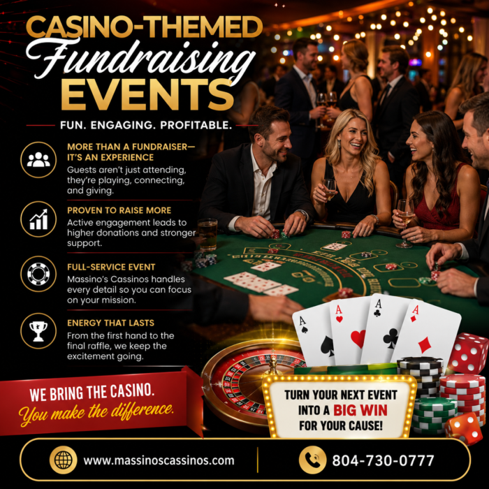 casinothemed fundraising events-17829021208lcp4