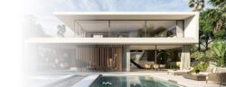 Construction Company Bangalore: Why Professional Construction Consultancy and Project Management ...