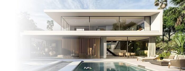 Construction Company Bangalore: Why Professional Construction Consultancy and Project Management ...