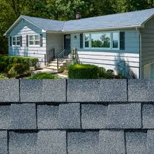 Asphalt Roofing Shingles: Why CertainTeed Shingles Roofing Sheets Are the Ideal Choice