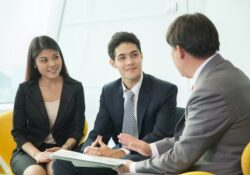 Certified Document Translation Services | Aubut Associates