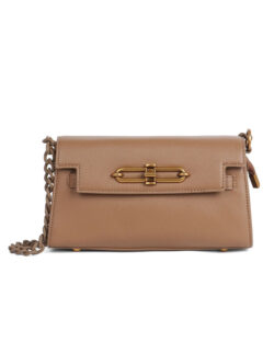 Buy Premium Charis Handbags for Women Online at Best Price