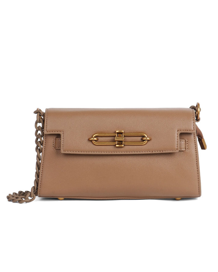 Buy Premium Charis Handbags for Women Online at Best Price