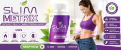 https://www.facebook.com/Slimmetrireviews/