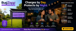 https://www.facebook.com/BugZappreviews/