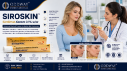 Topical Sirolimus Cream Price, Rapamycin Cream From India – Oddway