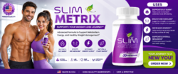 https://www.facebook.com/SlimMetrixPrice/