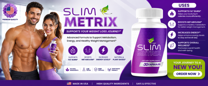 https://www.facebook.com/SlimMetrixPrice/