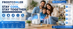 https://www.facebook.com/frostcoolerportableacreview/