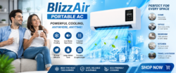 https://www.facebook.com/frostcoolerportableacreview/